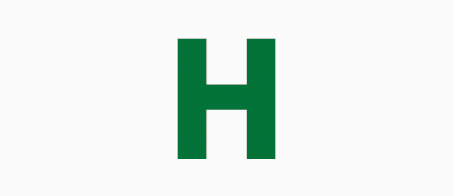 家博會(huì)回顧|花城的每一次出發(fā)，只為更精彩綻放！